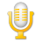 microphone_yellow.png