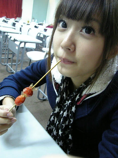 草莓的很好吃噢!!!!.jpg