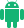 androidActive