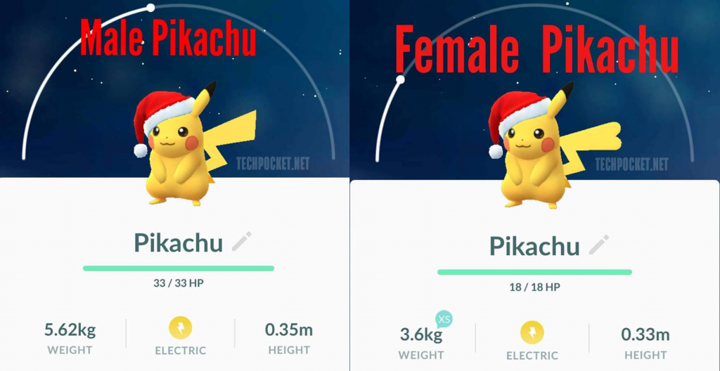 pokemon-go-pikachu-genders-1024x528