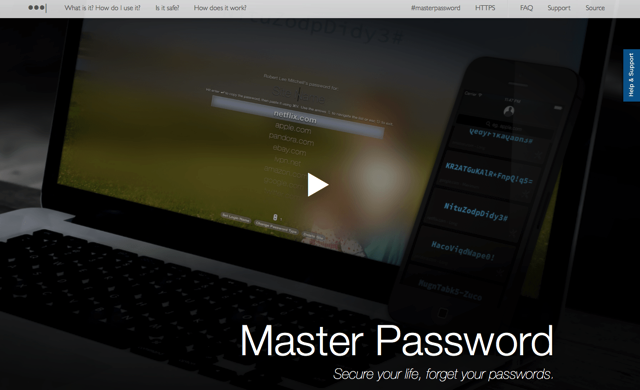 Master-Password2015-03-23_1223