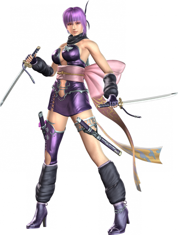 2783539-wo3_ayane_600_791_s.png