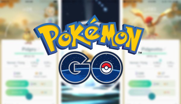 how-to-train-and-evolve-pokemon-go_00