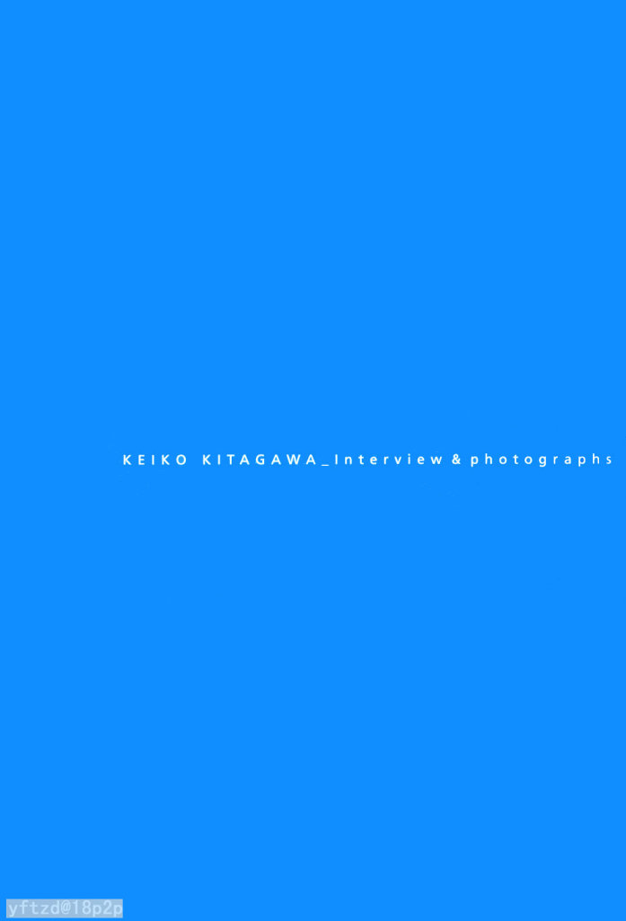 KitakawaKeiko_DEARFRIENDS_38_zpsa9352500