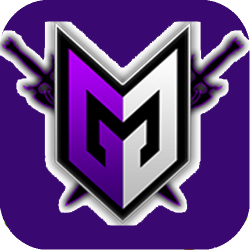 GameGuardian-APK-Free-Download-v8.4.5-for-Android-Latest