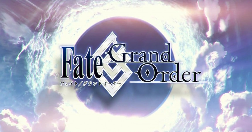 Fate_Grand-Order-PV00-20-13-860x450_c